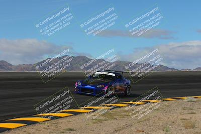 media/May-05-2024-Touge2Track (Sun) [[ea868acb99]]/3-Beginner/Session 1 (Bowl)/